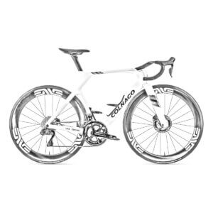 COLNAGO Y1Rs サムネイル